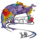lila_bunt-Logo