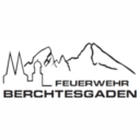Feuerwehr Berchtesgaden-Logo