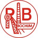 Ruhrlandbühne Logo