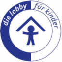 Kinderschutzbund-Logo