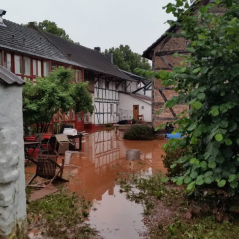 Lila-Bunt-Zülpich-940 BIldungshaus Zülpich Lila-bunt überschwemmt