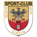 SC Rhein-Ahr Sinzig-Logo